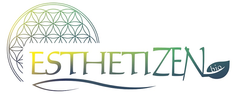 logo esthetizen