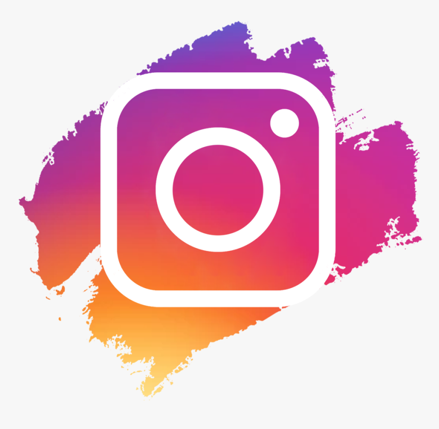 suivez nous sur instagram